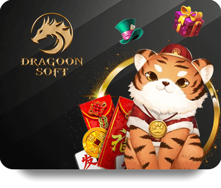 iWin Club Bet Online: Cùng Khám Phá Thế Giới Cá Độ Online