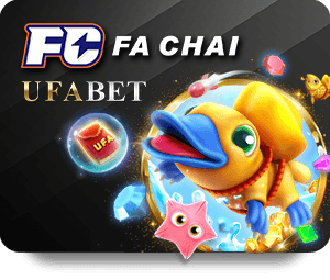 Nếu bạn muốn thắng, hãy thử sức tại iWin Club Bet Online