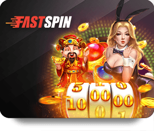 Understanding Game Slots: RNG and Fair Play Explained