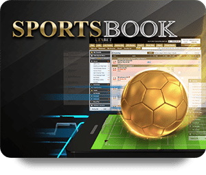 Cách thức tham gia iWin Club Bet Online an toàn và dễ dàng