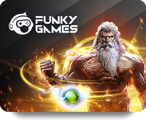 Lợi ích nổi bật khi tham gia iWin Club Bet Online
