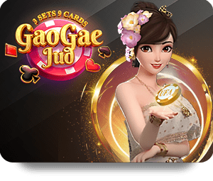 Tạo tài khoản nhanh để nhận thưởng lớn tại casino