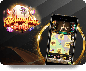 Exploring the Most Popular Themes in Game Slot Games Today