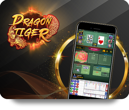 Các Nhà Cái Đáng Tin Cậy Trong Baccarat Trực Tuyến Năm 2023