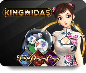 Tin tức mới nhất từ iWin Club Bet Online bạn không nên bỏ lỡ