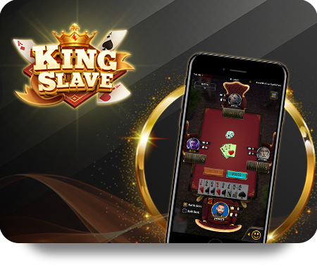 Kinh Nghiệm Chơi Game Tại iWin Club Bet Online Hiệu Quả