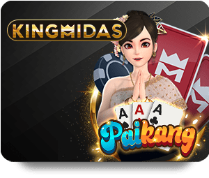 Hướng dẫn đăng ký tài khoản tại iWin Club Bet Online
