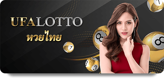 Why Baccarat Online Is the Ultimate Game for Gamblers