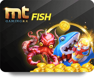 Tại sao iWin Club Bet Online là sự lựa chọn tuyệt vời?