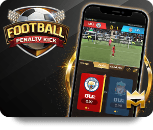 Top Live Casino Games You Should Try Right Now