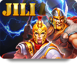 Hướng dẫn nạp tiền nhanh chóng tại iWin Club Bet Online