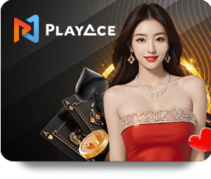 Khám phá các ưu đãi và khuyến mãi tại sòng bạc online