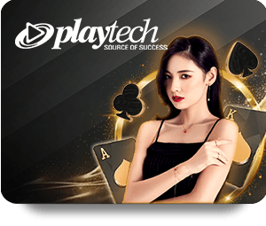 Thảo luận về tỉ lệ hiện tại của người dân sử dụng phương tiện công cộng