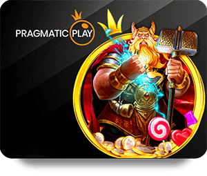 iWin Club Bet Online: Các trò chơi thú vị và hấp dẫn