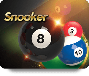 Top casino uy tín tại Việt Nam cho những tín đồ yêu thích trò chơi