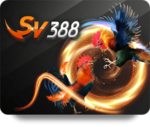 iWin Club Bet Online: Top trò chơi phổ biến nhất hiện nay