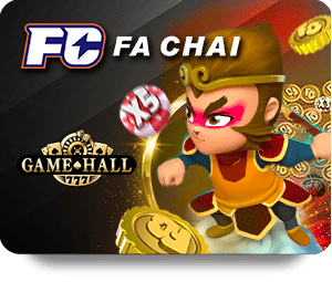 Challenges and Rewards of Playing Jackpot Online Games