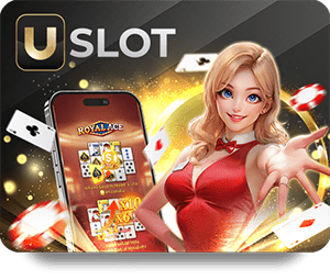 Các Nhà Cái Đáng Tin Cậy Trong Baccarat Trực Tuyến Năm 2023